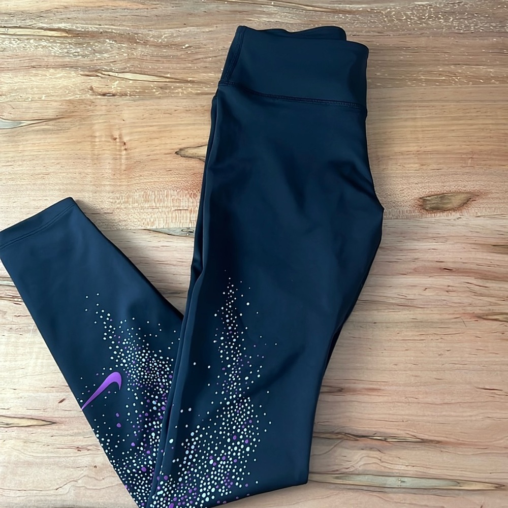 Nike Dri-Fit Leggings